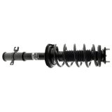 KYB Shocks & Struts Strut Plus Front Right Mazda CX-9 07-15 thumbnail 7