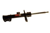 KYB Shocks & Struts Excel-G Front Left Fiat 500/500C 12-13 thumbnail 2