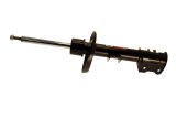 KYB Shocks & Struts Excel-G Front Left Fiat 500/500C 12-13 thumbnail 4