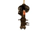 KYB Shocks & Struts Excel-G Front Left Fiat 500/500C 12-13 thumbnail 8