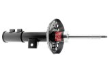 KYB Shocks & Struts Gas-a-Just Front Left 13-17 Hyundai Elantra GT thumbnail 1