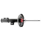 KYB Shocks & Struts Gas-a-Just Front Left 13-17 Hyundai Elantra GT thumbnail 3