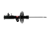KYB 15-19 Honda Fit Excel-G Front Driver Side Twin-Tube Strut thumbnail 1
