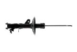 KYB 15-19 Honda Fit Excel-G Front Driver Side Twin-Tube Strut thumbnail 2