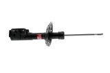 KYB 15-19 Honda Fit Excel-G Front Driver Side Twin-Tube Strut thumbnail 3