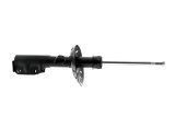 KYB 15-19 Honda Fit Excel-G Front Driver Side Twin-Tube Strut thumbnail 4