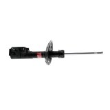 KYB 15-19 Honda Fit Excel-G Front Driver Side Twin-Tube Strut thumbnail 5