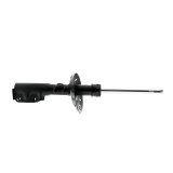 KYB 15-19 Honda Fit Excel-G Front Driver Side Twin-Tube Strut thumbnail 6