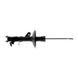 KYB 15-19 Honda Fit Excel-G Front Driver Side Twin-Tube Strut thumbnail 7