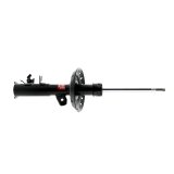 KYB 15-19 Honda Fit Excel-G Front Driver Side Twin-Tube Strut thumbnail 8