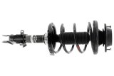 KYB Shocks & Struts Strut Plus Front Left 13-14 Subaru Outback thumbnail 1