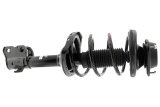 KYB Shocks & Struts Strut Plus Front Left 13-14 Subaru Outback thumbnail 2