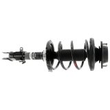 KYB Shocks & Struts Strut Plus Front Left 13-14 Subaru Outback thumbnail 6