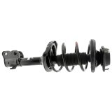 KYB Shocks & Struts Strut Plus Front Left 13-14 Subaru Outback thumbnail 7