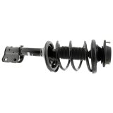 KYB Shocks & Struts Strut Plus Front Left 13-14 Subaru Outback thumbnail 8