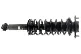 KYB Shocks & Struts Strut Plus Rear 10-12 Subaru Outback thumbnail 1