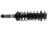 KYB Shocks & Struts Strut Plus Rear 10-12 Subaru Outback thumbnail 2