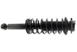 KYB Shocks & Struts Strut Plus Rear 10-12 Subaru Outback thumbnail 3