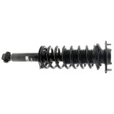 KYB Shocks & Struts Strut Plus Rear 10-12 Subaru Outback thumbnail 4