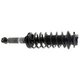 KYB Shocks & Struts Strut Plus Rear 10-12 Subaru Outback thumbnail 8