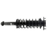 KYB Shocks & Struts Strut Plus Rear 10-12 Subaru Outback thumbnail 9