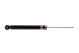 KYB Shocks & Struts Excel-G Rear Mazda CX-5 2018-2014 thumbnail 1