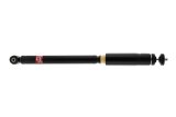 KYB Shocks & Struts Excel-G Rear Honda Insight 2014-2010 thumbnail 1