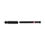 KYB Shocks & Struts Excel-G Rear Honda Insight 2014-2010 thumbnail 6