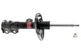 KYB Shocks & Struts Excel-G Front Right 16-20 Toyota Prius thumbnail 1