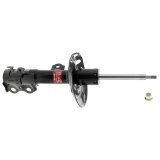 KYB Shocks & Struts Excel-G Front Right 16-20 Toyota Prius thumbnail 5