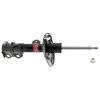 KYB Shocks & Struts Excel-G Front Right 16-20 Toyota Prius thumbnail 6
