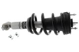 KYB Shocks & Struts Strut Plus Front 15-18 Chevrolet Tahoe 4WD thumbnail 1