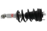 KYB Shocks & Struts Strut Plus Front 15-18 Chevrolet Tahoe 4WD thumbnail 2