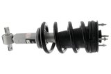 KYB Shocks & Struts Strut Plus Front 15-18 Chevrolet Tahoe 4WD thumbnail 3