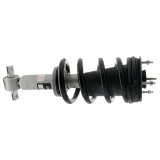 KYB Shocks & Struts Strut Plus Front 15-18 Chevrolet Tahoe 4WD thumbnail 4