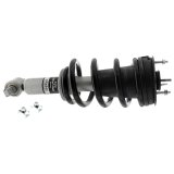 KYB Shocks & Struts Strut Plus Front 15-18 Chevrolet Tahoe 4WD thumbnail 5