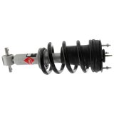 KYB Shocks & Struts Strut Plus Front 15-18 Chevrolet Tahoe 4WD thumbnail 9