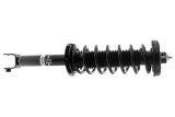 KYB Shocks & Struts Strut Plus Rear 13-15 Honda Accord LX / Sport thumbnail 1