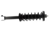 KYB Shocks & Struts Strut Plus Rear 13-15 Honda Accord LX / Sport thumbnail 2