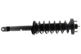 KYB Shocks & Struts Strut Plus Rear 13-15 Honda Accord LX / Sport thumbnail 3