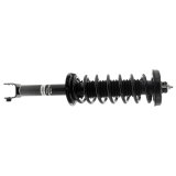 KYB Shocks & Struts Strut Plus Rear 13-15 Honda Accord LX / Sport thumbnail 8