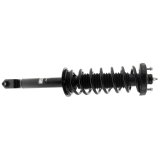 KYB Shocks & Struts Strut Plus Rear 13-15 Honda Accord LX / Sport thumbnail 9