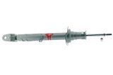 KYB Shocks & Struts Gas-A-Just Front Right 13-20 Lexus GS350 - RWD with Adaptive Suspension thumbnail 1