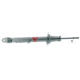 KYB Shocks & Struts Gas-A-Just Front Right 13-20 Lexus GS350 - RWD with Adaptive Suspension thumbnail 2