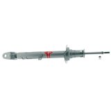 KYB Shocks & Struts Gas-A-Just Front Right 13-20 Lexus GS350 - RWD with Adaptive Suspension thumbnail 4