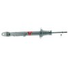 KYB Shocks & Struts Gas-A-Just Front Right 13-20 Lexus GS350 - RWD with Adaptive Suspension thumbnail 6