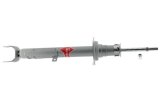 KYB Shocks & Struts Gas-A-Just Front Left 13-20 Lexus GS350 - RWD with Adaptive Suspension thumbnail 1
