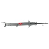 KYB Shocks & Struts Gas-A-Just Front Left 13-20 Lexus GS350 - RWD with Adaptive Suspension thumbnail 2