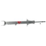 KYB Shocks & Struts Gas-A-Just Front Left 13-20 Lexus GS350 - RWD with Adaptive Suspension thumbnail 4