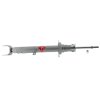 KYB Shocks & Struts Gas-A-Just Front Left 13-20 Lexus GS350 - RWD with Adaptive Suspension thumbnail 6